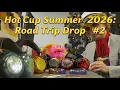 ZMF Hot Cup Summer 2026 Drop 2 New Custom Shop Options And Security Has Been Notified Reginald