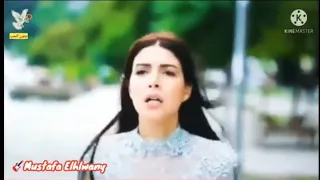 أصالة   يوم الرحيل   ياغيز   هازان   مسلسل فضيلة وبناتها دندنها