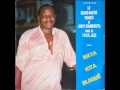 Download Lagu Minzata (Josky Kiambukuta) - T.P. O.K. Jazz 1987