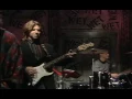 Wet Wet Wet - Sweet Surrender 1989