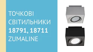 YouTube video preview jQ2oMRDc2qM