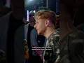 Download Lagu Rea met 🔥🔥 als je de Samson en Gert Scheme van Deef dope vind.  Sam vs Deef is zondag te zien.