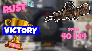 COD MOBILE - TEAM DEATHMATCH