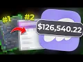 Download Lagu Beginners Guide To Make $1,000/Day Trading Memecoins