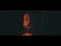 Yo Fugaz - Beta (Official Video)