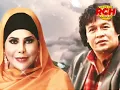 Download Lagu Sharifah Aini \u0026 Herman Tino_Serampang Laut
