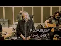 Download Lagu PANAH BERACUN BY RAMLI SARIP