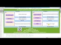 Matlab Code for Message Encryption Using DES Algorithm Encryption Decryption Using DES