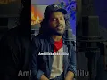 Download Lagu Angu Vaana Konile | A humble attempt to trending song
