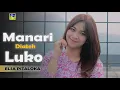 Download Lagu Elsa Pitaloka - Manari Di Ateh Luko Cipt  Rommy Hendrix [Official Music Video] Lagu Minang