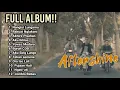 Download Lagu AFTERSHINE ! FULL ALBUM !!