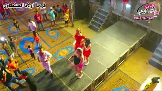 الفنان بودا الليثي فرقة ولاد البلد الموسيقيه مولع فرحة أولاد الصفطاوي بطره شركة ابواحمد للتصوير دندنها