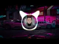 Download Lagu DJ BEGGIN YOU slow+reverb viral🎶