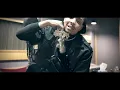 G Herbo - Sessions (Official Video)