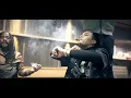 G Herbo - Sessions