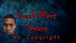 Download Sound Effect musik tegang No. Copyright MP3