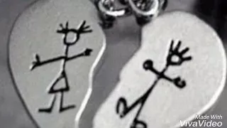 اغنيه تامر عاشور كرهيني فيكي احساس عالي اوي  اغنيه تامر عاشور كرهيني فيكي احساس عالي اوي