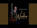 Download Lagu I Give You Praise (You're All I Need) (2025 Remastered)
