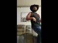 Thomas Rhett- Beer Cant Fix (Karaoke)- Jon Pardi