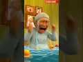 Download Lagu opah nangis #upinipin #trendingshorts