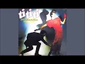 Download Lagu Lover Why - Century (Ti Ti Ti) 1985