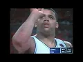Sean May 26pts 2005 National Championship Game