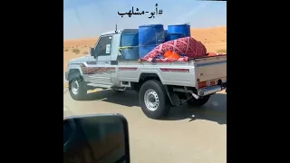 ابوعسكر كلمات سالم صالح الدغاري يحباب خافو من الله ياويلكم من ذنوبي 