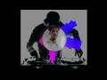 Sulthaan Remix 👉 DjRAHUL RAJ👈