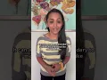 Pelvic Floor Muscles Spasms