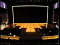 Sarah McLachlan & Randy Newman - When She Loved Me (Live at Oscar 1999)