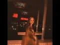 Download Lagu cheap thrills - (sia) speed up + reverb song ♡