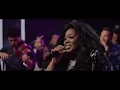 Vitória Souza | Prefiro Adorar [Clipe Oficial]