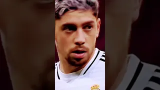 ترند ريال مدريد Trend كرة القدم 