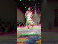 Download Lagu GOGOS' THE WOVEN TROJAN HORSE Resort '25 Collection |  #australianfashionweek 2024