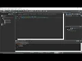 Ejemplo003 Java como programar - 10 edicion