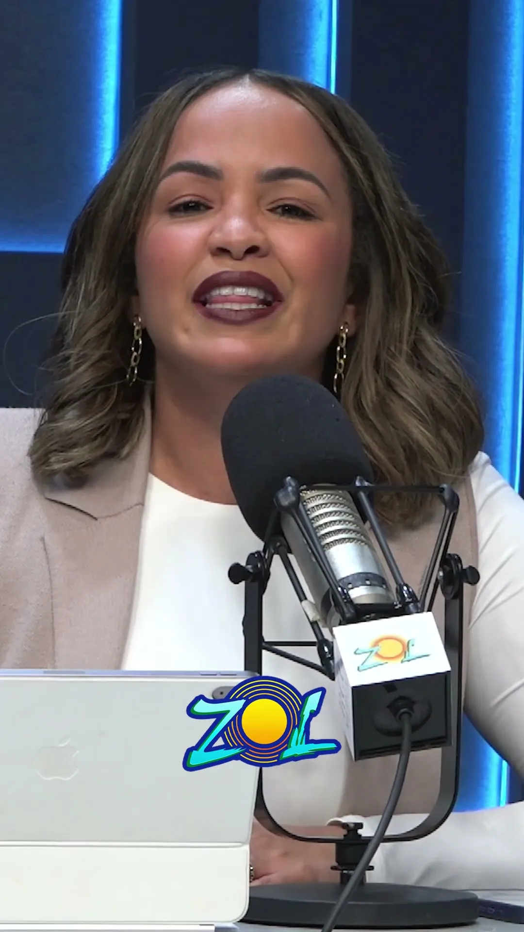 MANTENER NO DA DERECHO