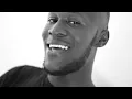 Lethal Bizzle Fester Skank Remix ft. Stormzy, Chip, Fuse ODG & Wretch 32 (Official Video)