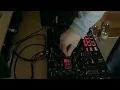 DJ Ks Kev(Dj Mix) long mix version(Axwell-Barricade-Solardo-Tribesmen)
