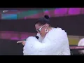 Jessie J - Bang Bang (Live at Capital’s Summertime Ball 2025) | Capital