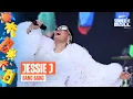 Download Lagu Jessie J - Bang Bang (Live at Capital’s Summertime Ball 2025) | Capital