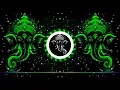 Download Lagu ( SOUND CHECK ) Ganesh Chaturthi Special Song | Deva Shree Ganesha | Hard Vibration Mix | Dj #Nx_Mix