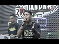 Download Lagu SPECIAL STUDIO TJM AUDIO ( DIANDRA MUSIC ) COVER LAGU LAMPUNG \