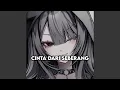 Download Lagu Cinta Dari Seberang
