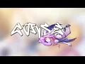 Dirty Zblu - Felony