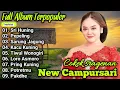 Download Lagu FULL ALBUM TERPOPULER ‼️ COKEK SRAGENAN CAMPURSARI KOPLO VIRAL 2025 DIJAMIN GAYENG NYAMLENGGG