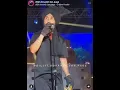 Download Lagu Diljit Dosanjh live stage show 2022 at Gurugram | Ki Banu Duniya Da | Diljit Dosanjh world tour 2022