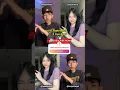 Lagu Coba - Cobain🤙🤙 Dance Tiktok Terbaru #dancetiktok