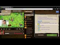 Code Combat - Bosque de backwoods