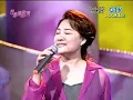 陳盈潔+風飛沙+盈盈的祝福+台灣演歌秀