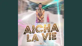 Aicha La Vie 